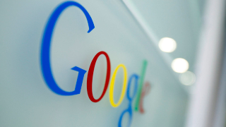 The Maker of Java is Seeking $9.3 Billion From Google